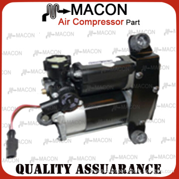 Used car spare parts air compressor parts for JAGUAR XJ6 XJ8 XJ8 L C2C27702